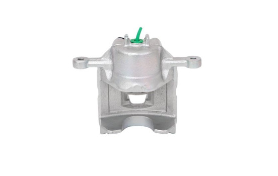 Brake Caliper CR1952 Bosch, Image 3