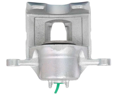 Brake Caliper CR1952 Bosch, Image 6
