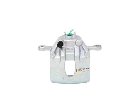 Brake Caliper CR1953 Bosch