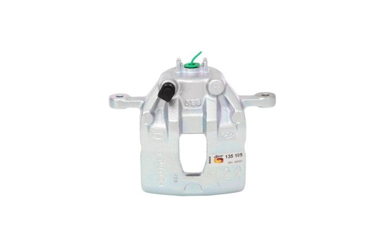 Brake Caliper CR1953 Bosch