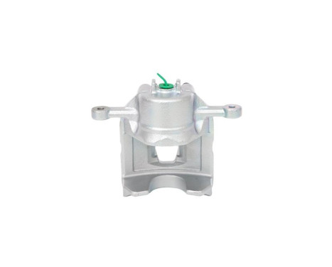 Brake Caliper CR1953 Bosch, Image 3