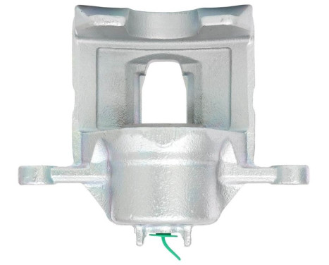 Brake Caliper CR1953 Bosch, Image 6