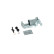 Brake caliper CR1954 Bosch, Thumbnail 4