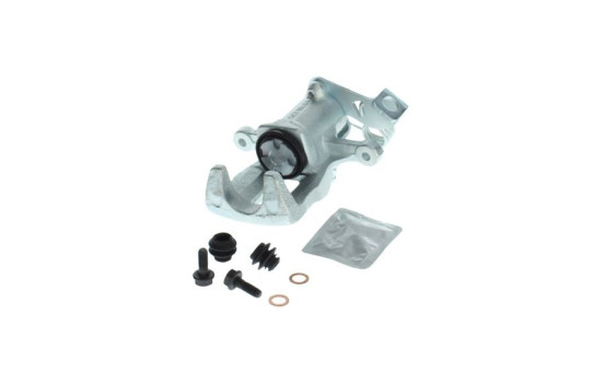 Brake caliper CR1954 Bosch, Image 5