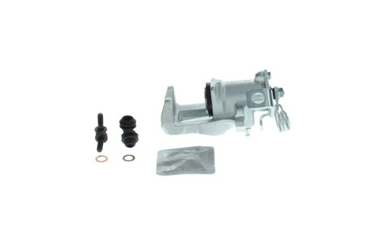 Brake caliper CR1954 Bosch, Image 6