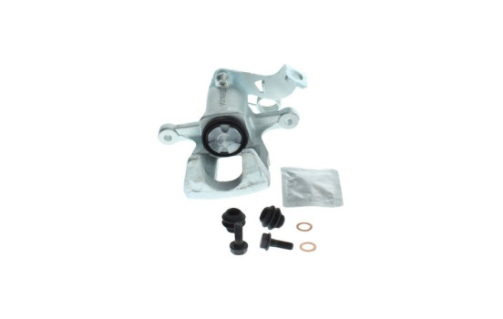Brake caliper CR1954 Bosch, Image 7