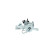 Brake caliper CR1954 Bosch, Thumbnail 9