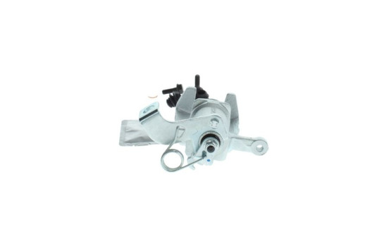 Brake caliper CR1954 Bosch, Image 9