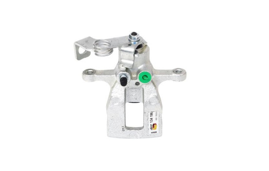 Brake caliper CR1954 Bosch