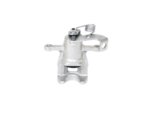 Brake caliper CR1954 Bosch, Image 3