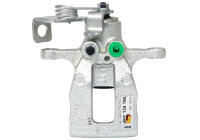 Brake caliper CR1954 Bosch