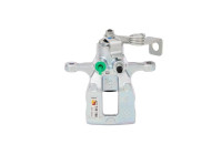 Brake Caliper CR1955 Bosch