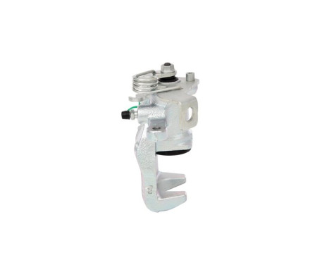 Brake Caliper CR1955 Bosch, Image 2