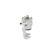Brake Caliper CR1955 Bosch, Thumbnail 2