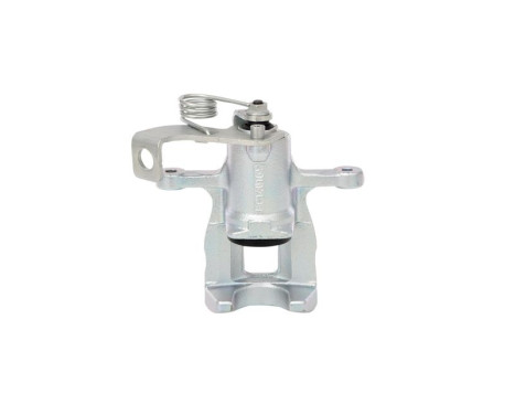 Brake Caliper CR1955 Bosch, Image 3