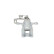 Brake Caliper CR1955 Bosch, Thumbnail 3