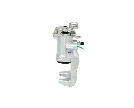 Brake Caliper CR1955 Bosch, Image 4