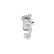 Brake Caliper CR1955 Bosch, Thumbnail 4