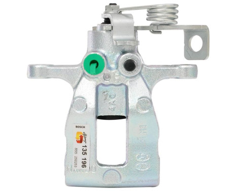 Brake Caliper CR1955 Bosch, Image 5