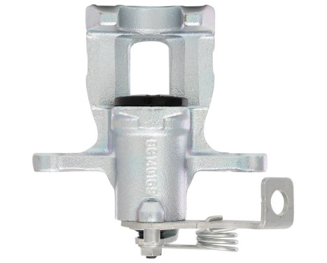 Brake Caliper CR1955 Bosch, Image 6