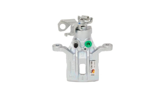 Brake caliper CR1960 Bosch