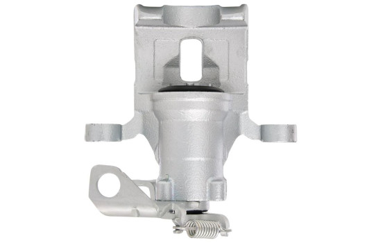 Brake caliper CR1960 Bosch, Image 6