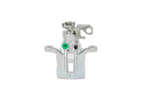 Brake caliper CR1961 Bosch