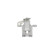 Brake caliper CR1961 Bosch, Thumbnail 3