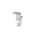 Brake caliper CR1961 Bosch, Thumbnail 4