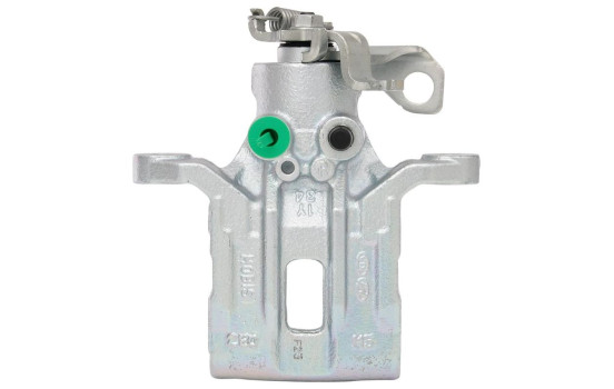 Brake caliper CR1961 Bosch, Image 5
