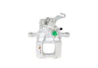 Brake Caliper CR1968 Bosch