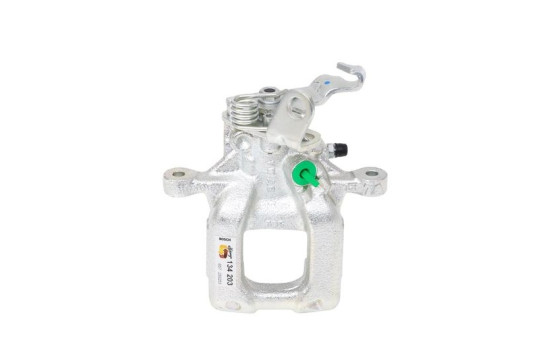 Brake Caliper CR1968 Bosch