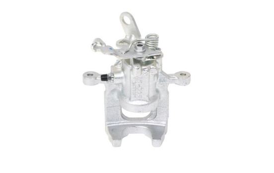 Brake Caliper CR1968 Bosch, Image 3