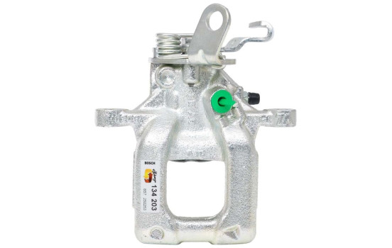 Brake Caliper CR1968 Bosch, Image 5