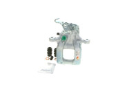 Brake Caliper CR1969 Bosch