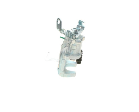 Brake Caliper CR1969 Bosch, Image 2