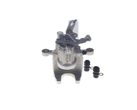 Brake Caliper CR1969 Bosch, Image 3