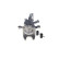 Brake Caliper CR1969 Bosch, Thumbnail 3