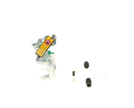 Brake Caliper CR1969 Bosch, Image 4