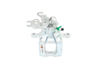 Brake Caliper CR1970 Bosch