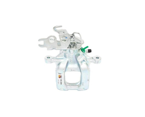 Brake Caliper CR1970 Bosch