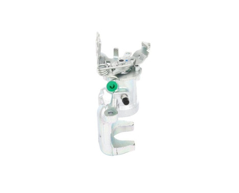 Brake Caliper CR1970 Bosch, Image 2