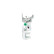Brake Caliper CR1970 Bosch, Thumbnail 2