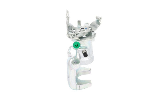 Brake Caliper CR1970 Bosch, Image 2