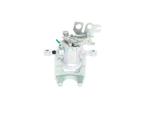 Brake Caliper CR1970 Bosch, Image 3