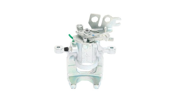 Brake Caliper CR1970 Bosch, Image 3