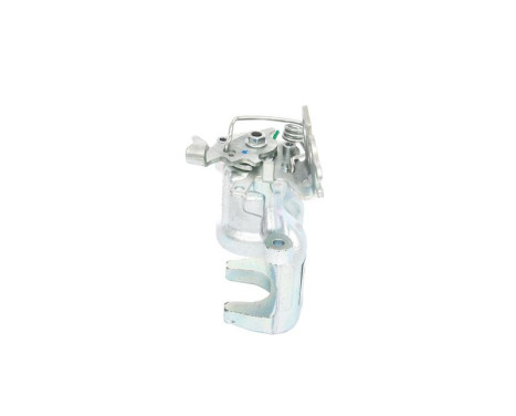 Brake Caliper CR1970 Bosch, Image 4