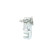 Brake Caliper CR1970 Bosch, Thumbnail 4