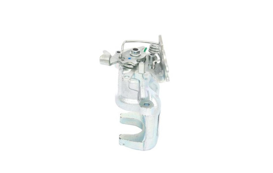 Brake Caliper CR1970 Bosch, Image 4