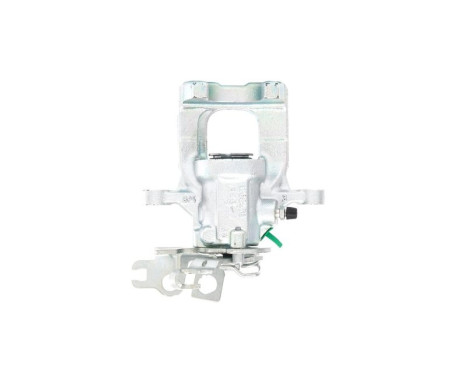 Brake Caliper CR1970 Bosch, Image 6